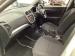 Toyota Urban Cruiser 1.5 XS - Thumbnail 7