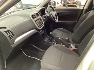 Toyota Urban Cruiser 1.5 XS - Image 7