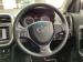 Toyota Urban Cruiser 1.5 XS - Thumbnail 8