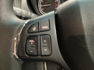 Toyota Urban Cruiser 1.5 XS - Image 9