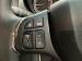Toyota Urban Cruiser 1.5 XS - Thumbnail 9
