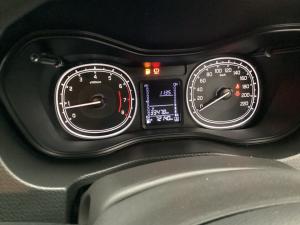 Toyota Urban Cruiser 1.5 XS - Image 10