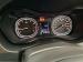 Toyota Urban Cruiser 1.5 XS - Thumbnail 10