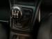 Toyota Urban Cruiser 1.5 XS - Thumbnail 11