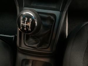 Toyota Urban Cruiser 1.5 XS - Image 11