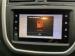 Toyota Urban Cruiser 1.5 XS - Thumbnail 12