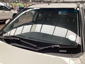 Toyota Urban Cruiser 1.5 XS - Image 13