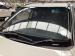 Toyota Urban Cruiser 1.5 XS - Thumbnail 13