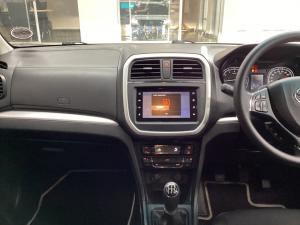 Toyota Urban Cruiser 1.5 XS - Image 14