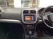 Toyota Urban Cruiser 1.5 XS - Thumbnail 14