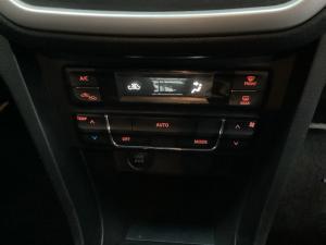 Toyota Urban Cruiser 1.5 XS - Image 15