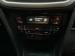 Toyota Urban Cruiser 1.5 XS - Thumbnail 15