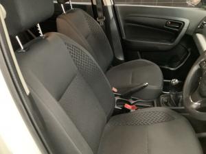 Toyota Urban Cruiser 1.5 XS - Image 16