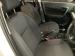 Toyota Urban Cruiser 1.5 XS - Thumbnail 16