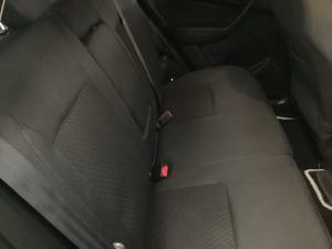 Toyota Urban Cruiser 1.5 XS - Image 17