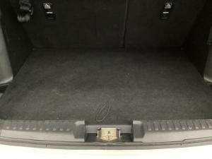 Toyota Urban Cruiser 1.5 XS - Image 18