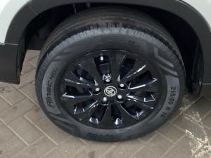 Toyota Urban Cruiser 1.5 XS - Image 19