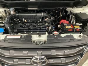 Toyota Urban Cruiser 1.5 XS - Image 20