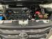 Toyota Urban Cruiser 1.5 XS - Thumbnail 20