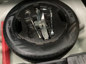 Toyota Urban Cruiser 1.5 XS - Image 21