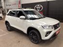 Thumbnail Toyota Urban Cruiser 1.5 XS