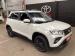 Toyota Urban Cruiser 1.5 XS - Thumbnail 1