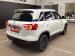 Toyota Urban Cruiser 1.5 XS - Thumbnail 2