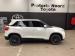 Toyota Urban Cruiser 1.5 XS - Thumbnail 3