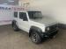 Suzuki Jimny 1.5 GLX AllGrip 3-door manual - Thumbnail 1