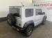 Suzuki Jimny 1.5 GLX AllGrip 3-door manual - Thumbnail 2