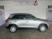 Suzuki Vitara Brezza 1.5 GL auto - Thumbnail 3