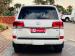 Toyota Land Cruiser 200 4.5D-4D V8 VX-R - Thumbnail 5