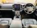 Toyota Land Cruiser 200 4.5D-4D V8 VX-R - Thumbnail 6