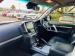 Toyota Land Cruiser 200 4.5D-4D V8 VX-R - Thumbnail 7