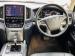 Toyota Land Cruiser 200 4.5D-4D V8 VX-R - Thumbnail 8