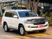Toyota Land Cruiser 200 4.5D-4D V8 VX-R - Thumbnail 1