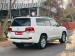 Toyota Land Cruiser 200 4.5D-4D V8 VX-R - Thumbnail 2