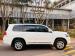 Toyota Land Cruiser 200 4.5D-4D V8 VX-R - Thumbnail 3
