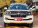 Toyota Land Cruiser 200 4.5D-4D V8 VX-R - Thumbnail 4