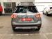 Toyota Urban Cruiser 1.5 XR auto - Thumbnail 5