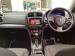 Toyota Urban Cruiser 1.5 XR auto - Thumbnail 6