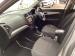 Toyota Urban Cruiser 1.5 XR auto - Thumbnail 7