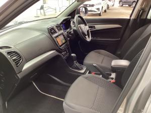 Toyota Urban Cruiser 1.5 XR auto - Image 7