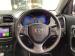 Toyota Urban Cruiser 1.5 XR auto - Thumbnail 8
