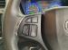 Toyota Urban Cruiser 1.5 XR auto - Thumbnail 9