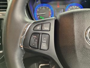 Toyota Urban Cruiser 1.5 XR auto - Image 9