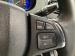 Toyota Urban Cruiser 1.5 XR auto - Thumbnail 10