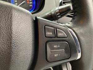 Toyota Urban Cruiser 1.5 XR auto - Image 10