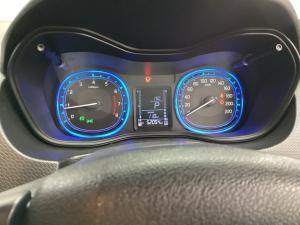 Toyota Urban Cruiser 1.5 XR auto - Image 11