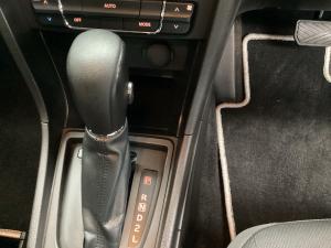 Toyota Urban Cruiser 1.5 XR auto - Image 12